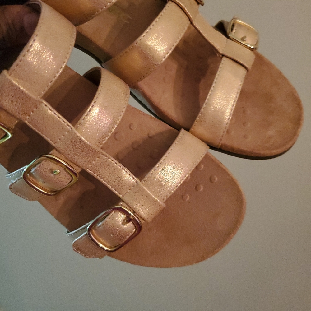 Vionic Sandals - image 8